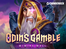 Twitch casino93